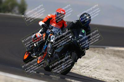 media/Jun-07-2025-TrackDaz (Sat) [[4413525952]]/C Group/1140am (Turn 2)/